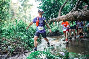 BIB: 
                            <button type="button" onclick="openModal(25462378)" class="btn btn-primary btn-sm float-right btn-popup" data-toggle="modal" data-target=".modal-high-quality">
                        <i class="fas fa-shopping-cart"></i> Add to Cart
                    </button>
                                            <button type="button" onclick="isThisMe(25462378, true)" class="btn btn-success btn-sm float-right btn-popup btn-isme hidden" data-toggle="tooltip" data-placement="bottom" title="นี่คือรูปของคุณใช่ไหม คลิกที่นี่เพื่อเอาเข้าอัลบั้ม">
                        <i class="fas fa-plus"></i> Add to album
                    </button>
                    <button type="button" onclick="isThisMe(25462378, false)" class="btn btn-warning btn-sm float-right btn-popup btn-isnotme hidden">
                        <i class="fas fa-ban"></i> Remove from album
                    </button>